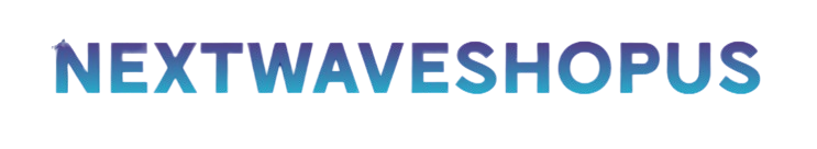 NextWaveShopUS