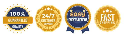 ⚡✨Ultimate V8 Engine Gift Mug & A Gearhead's Dream